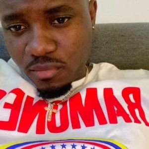 Meet your Posher, Markel